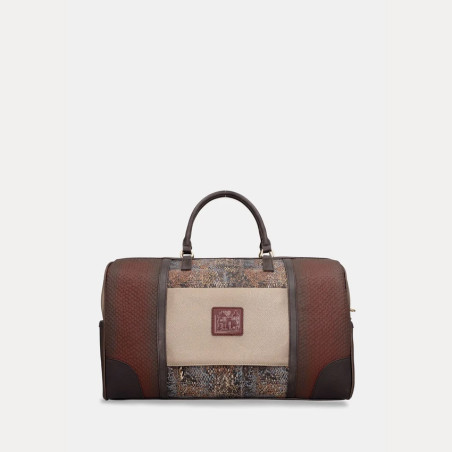Anekke Tulip Multi-Purpose Travel Bag
