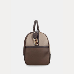 Anekke Tulip Sac De Voyage Multi 13