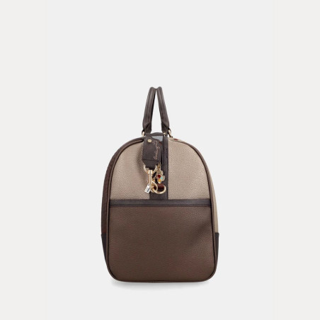 Anekke Tulip Multi-Purpose Travel Bag