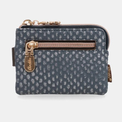 Anekke Tulip Multi-Card Holder