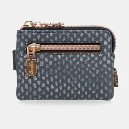 Anekke Tulip Multi-Card Holder
