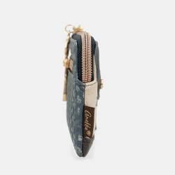 Anekke Tulip Multi-Card Holder