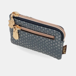 Anekke Tulip Multi-Card Holder