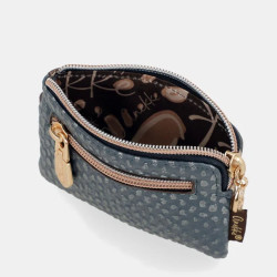 Anekke Tulip Multi-Card Holder
