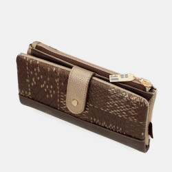 Anekke Tulip Soft Multi-Wallet