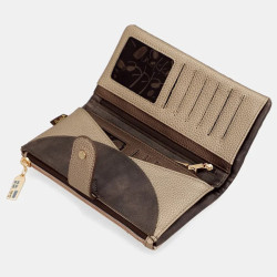 Anekke Tulip Soft Multi-Wallet