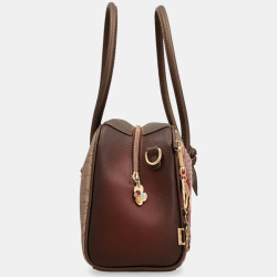 Anekke Tulip Blossom Bowling Bag
