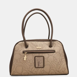 Anekke Tulip Blossom Sac Bowling  dos