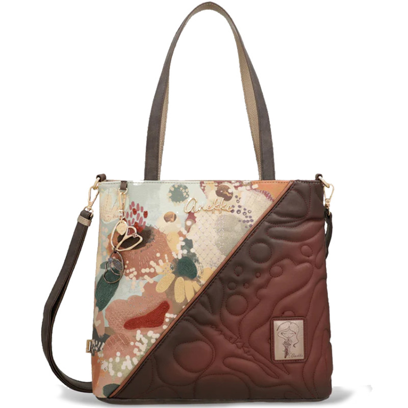 Anekke Tulip Blossom Sac Hobo