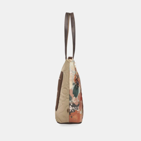 Anekke Tulip Blossom Sac Hobo profil