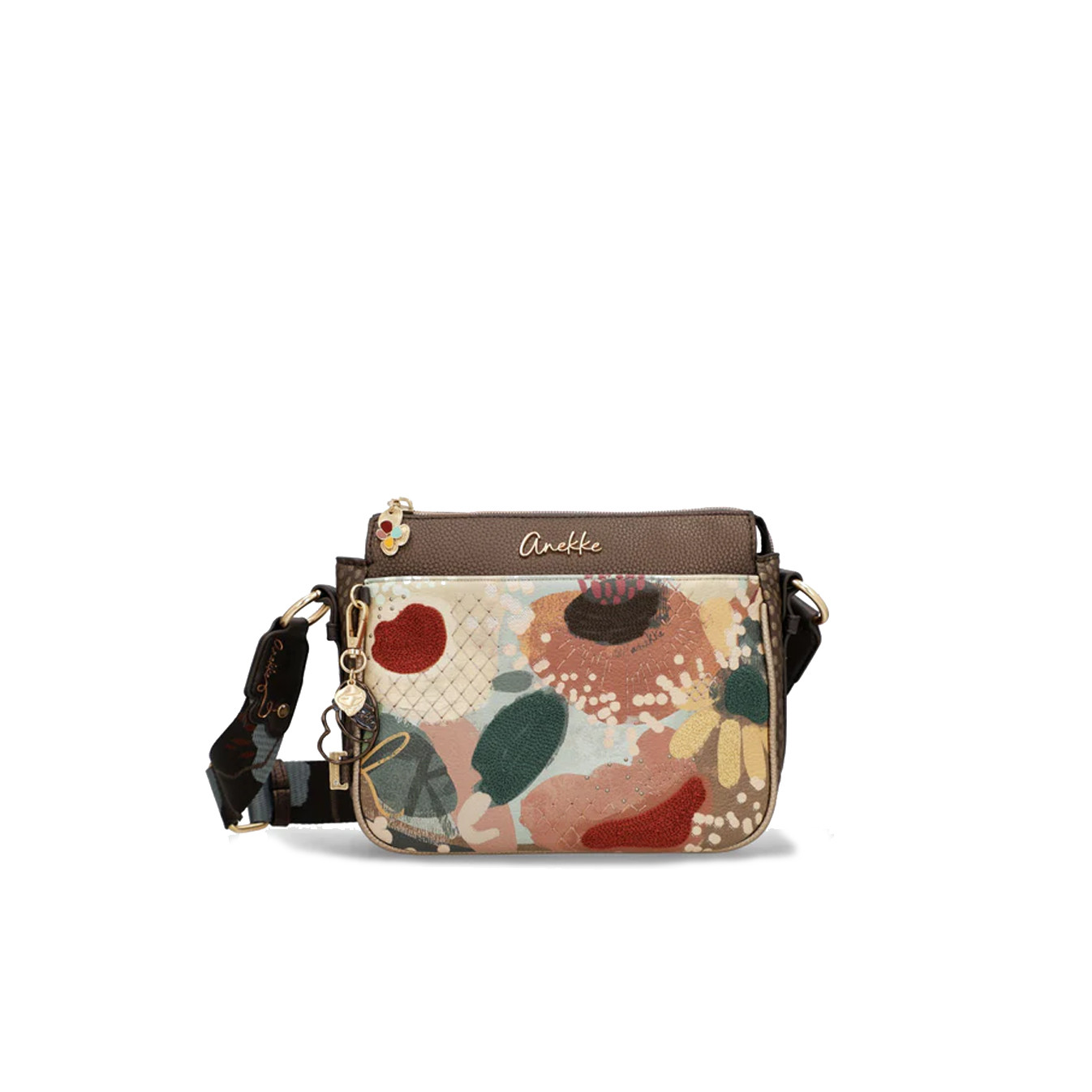Anekke Tulip Blossom Sac Bandoulière
