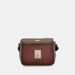 Anekke Tulip Blossom Sac Bandoulière dos