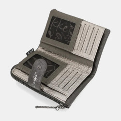 Anekke Orchestra Medium Wallet RFID