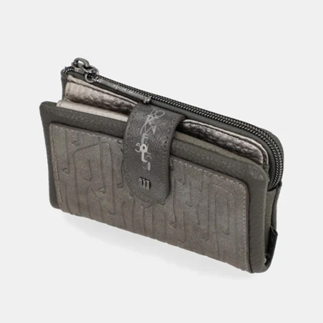 Anekke Orchestra Medium Wallet RFID
