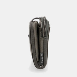 Anekke Orchestra Medium Wallet RFID