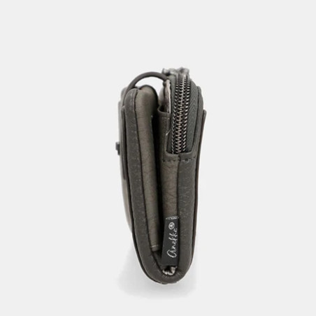 Anekke Orchestra Medium Wallet RFID