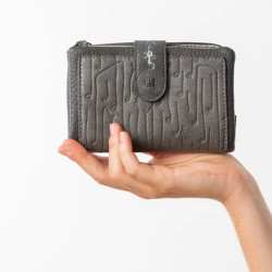 Anekke Orchestra Medium Wallet RFID