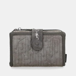 Anekke Orchestra Medium Wallet RFID