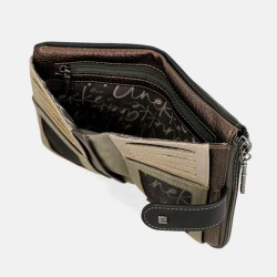 Anekke Melody Medium RFID Wallet