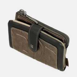 Anekke Melody Medium RFID Wallet