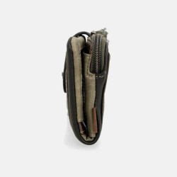 Anekke Melody Medium RFID Wallet