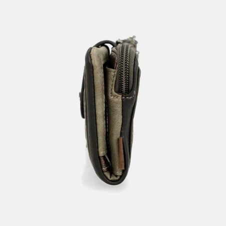 Anekke Melody Medium RFID Wallet