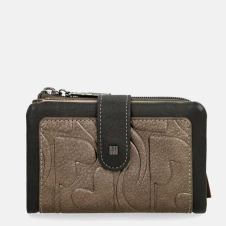 Anekke Melody Medium RFID Wallet