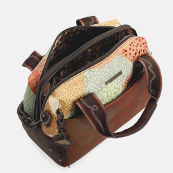 Anekke Odyssey Sac A Main Bowling  12