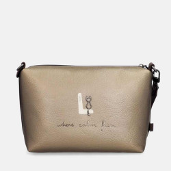 Anekke Odyssey Large Reversible 2-in-1 Tote Bag