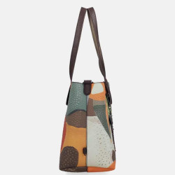 Anekke Odyssey Grand Sac Cabas face 1 15