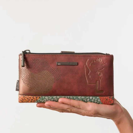 Anekke Odyssey All-in-One Flexible RFID