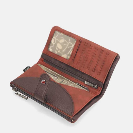 Anekke Odyssey All-in-One Flexible RFID