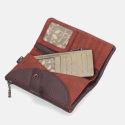 Anekke Odyssey All-in-One Flexible RFID