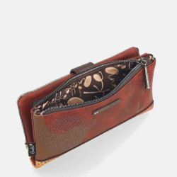 Anekke Odyssey Tout En Un Souple RFID cote