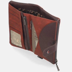 Anekke Odyssey All-in-One Flexible RFID