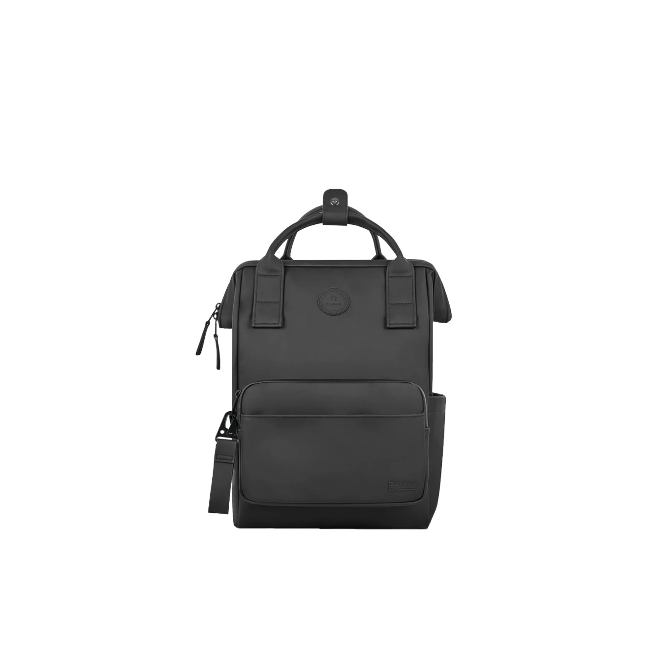 Cabaïa Slim Bag M Sac A Dos 14" Végan Broome