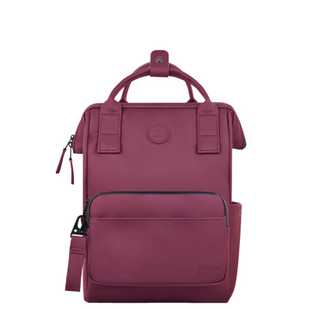 Cabaïa Slim Bag M Sac A Dos 14" Végan Queenstown
