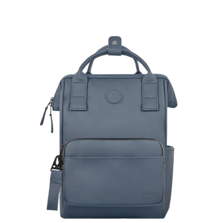 Cabaïa Slim Bag M 14" Vegan Russell Backpack