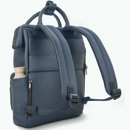 Cabaïa Slim Bag M 14" Vegan Russell Backpack