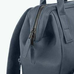 Cabaïa Slim Bag M 14" Vegan Russell Backpack