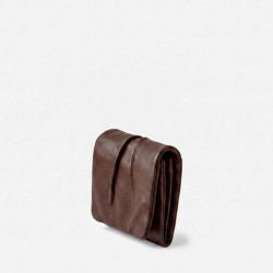 Biba Brumley Portefeuille en cuir BUY3L Cuero cote
