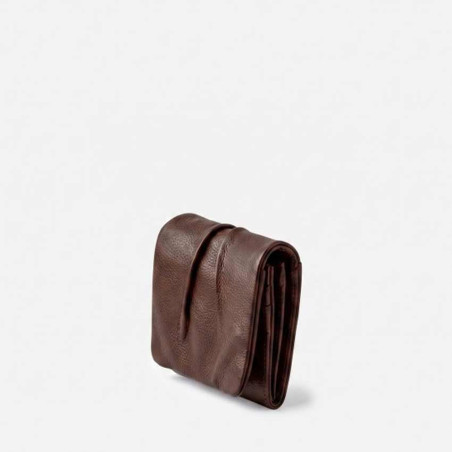Biba Brumley Portefeuille en cuir BUY3L Cuero cote