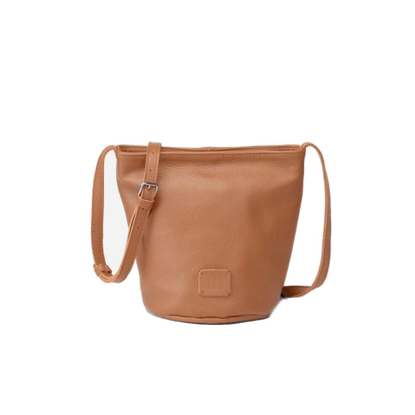 Biba Chester Tb Sac A Bandoulière CET1L Cuero