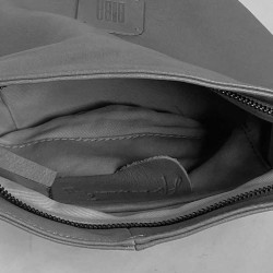 Biba Chester Tb Shoulder Bag CET1L Leather