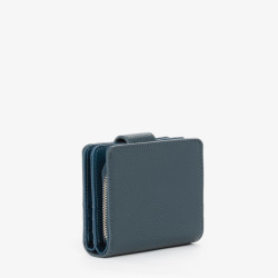 Valentino Alexia Wallet Petrolio