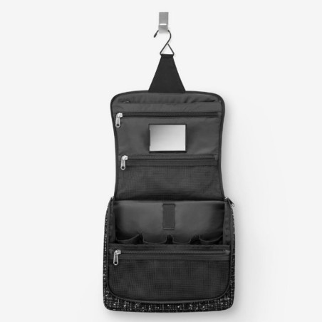 Reisenthel Toiletbag XL Trousseau de Toilette Black