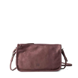Biba Ellison Trotteur Bag ELL1L Bordeaux