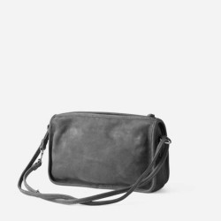 Biba Ellison Trotteur Bag ELL1L Bordeaux