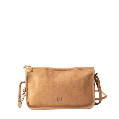 Biba Ellison Trotter Bag ELL1L Leather