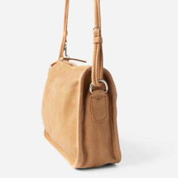 Biba Ellison Trotter Bag ELL1L Leather